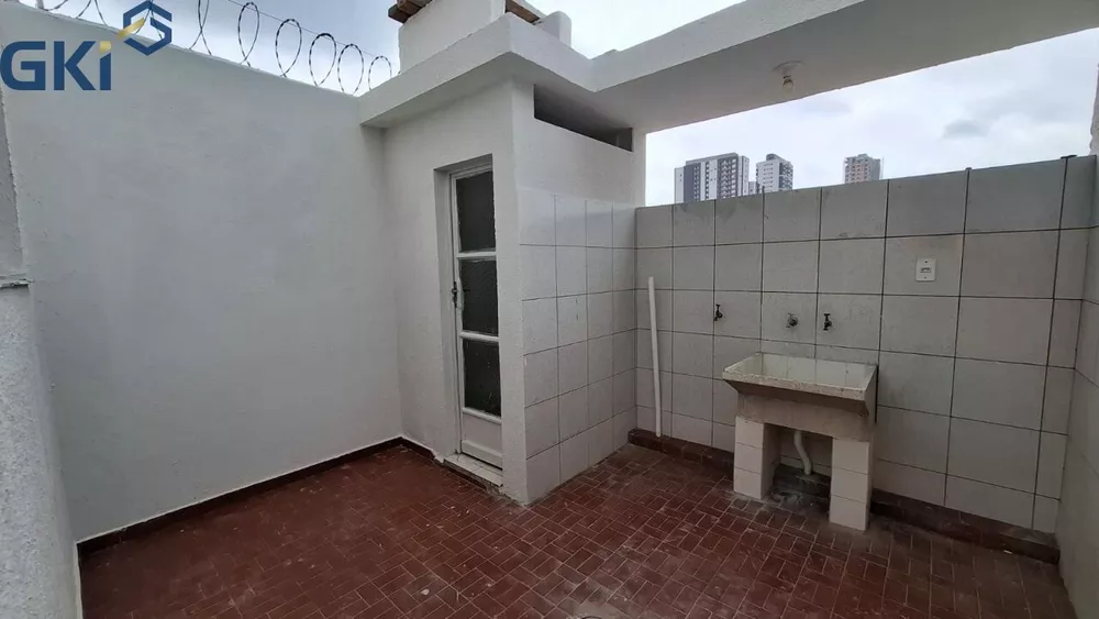 Casa, 2 quartos, 192 m² - Foto 2