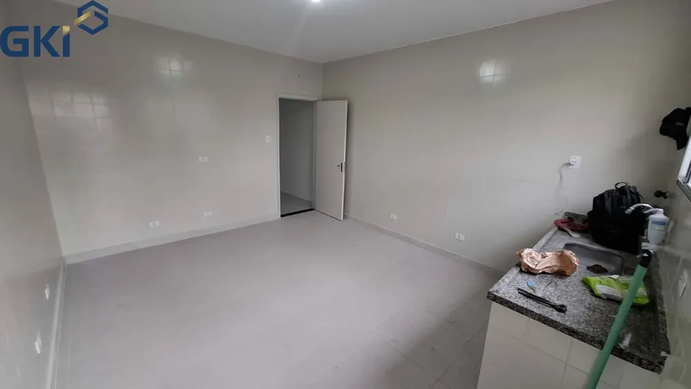 Casa, 2 quartos, 192 m² - Foto 2