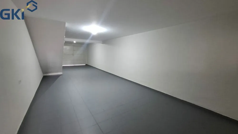 Casa, 2 quartos, 192 m² - Foto 12