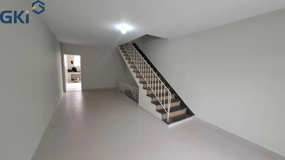 Casa, 2 quartos, 192 m² - Foto 1