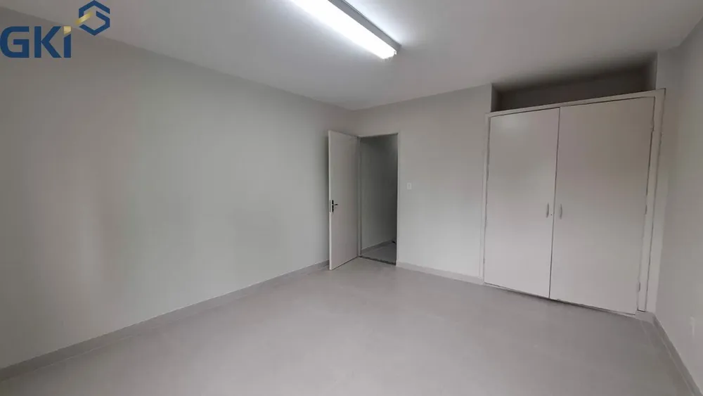Casa, 2 quartos, 192 m² - Foto 6