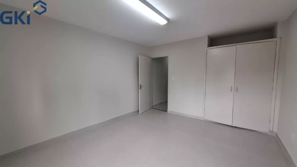 Casa, 2 quartos, 192 m² - Foto 4