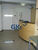 Prédio Inteiro, 1015 m² - Foto 3