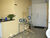 Prédio Inteiro, 1015 m² - Foto 2