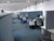 Prédio Inteiro, 1015 m² - Foto 1