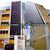 Prédio Inteiro, 1015 m² - Foto 4