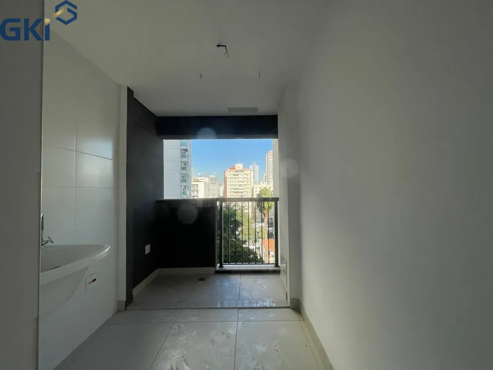 Apartamento, 3 quartos, 168 m² - Foto 14