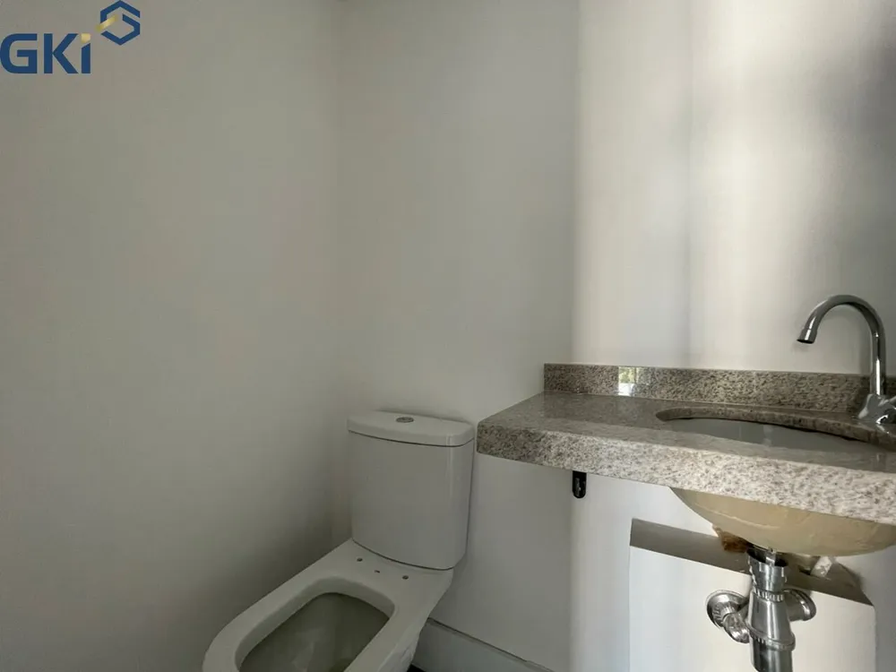 Apartamento, 3 quartos, 168 m² - Foto 12