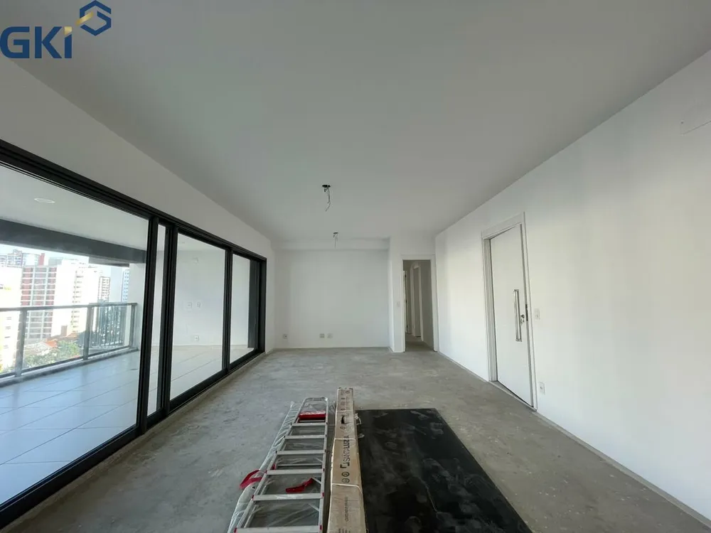Apartamento, 3 quartos, 168 m² - Foto 15