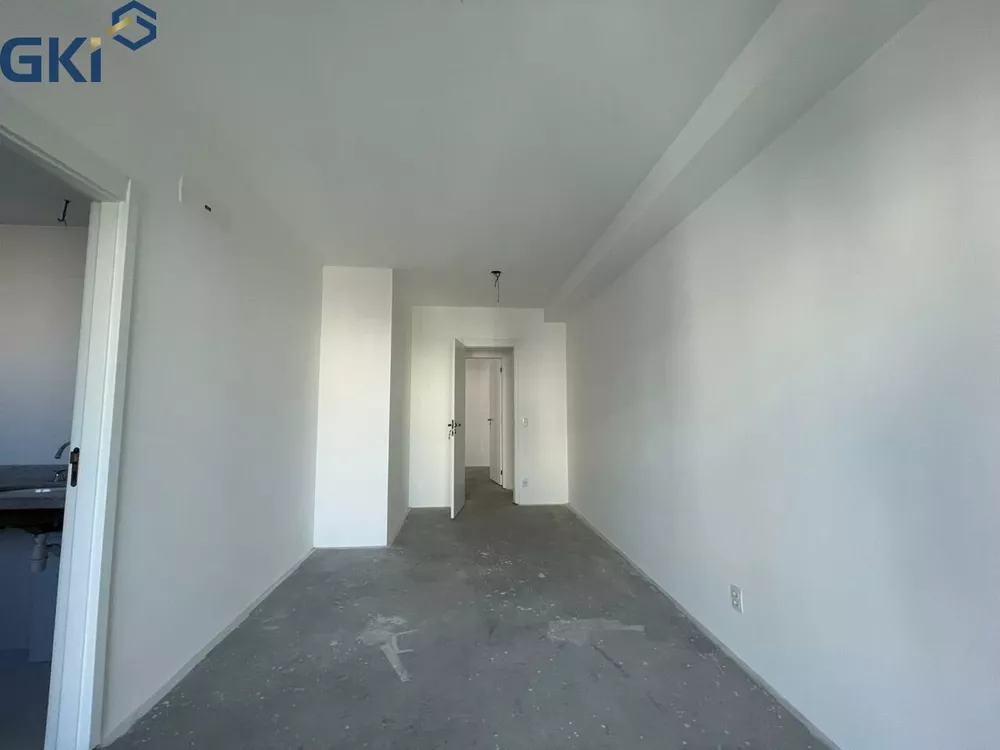 Apartamento, 3 quartos, 168 m² - Foto 2