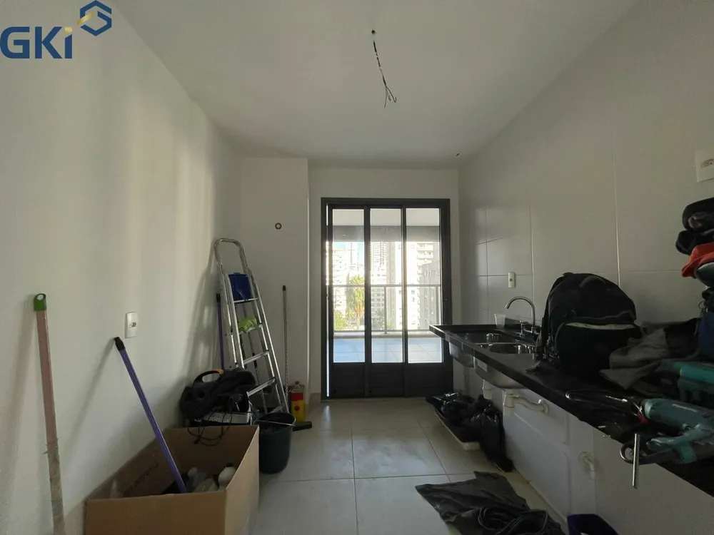 Apartamento, 3 quartos, 168 m² - Foto 7