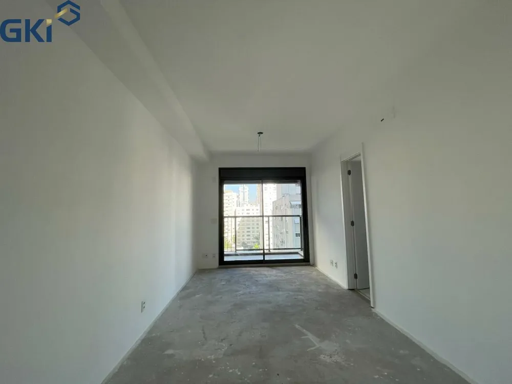 Apartamento, 3 quartos, 168 m² - Foto 13