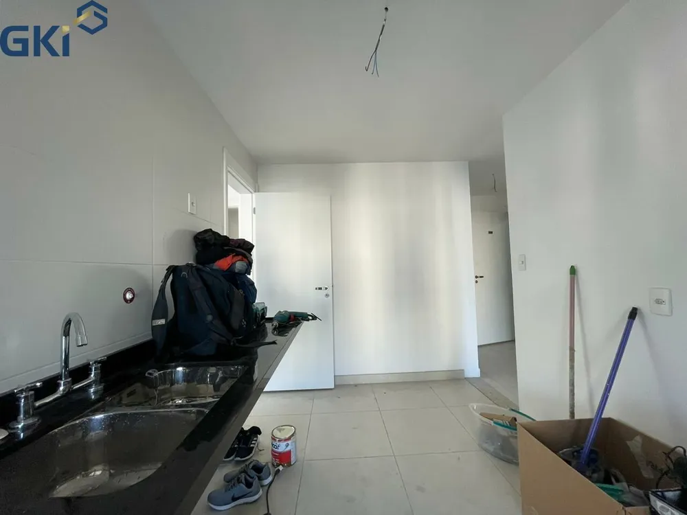 Apartamento, 3 quartos, 168 m² - Foto 11