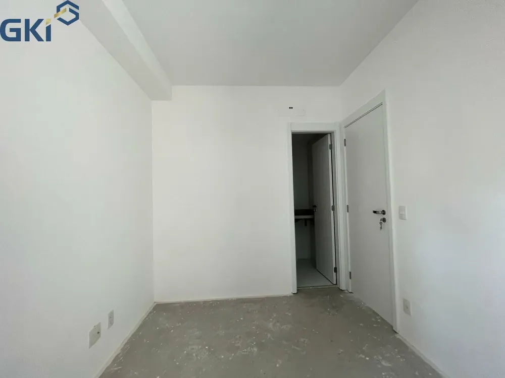Apartamento, 3 quartos, 168 m² - Foto 5