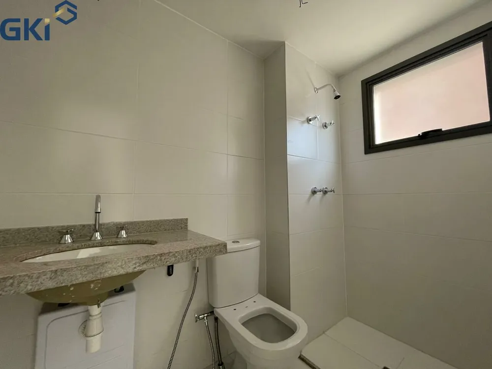 Apartamento, 3 quartos, 168 m² - Foto 8