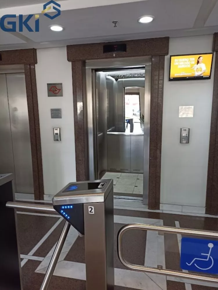 Sala-Conjunto, 48 m² - Foto 2