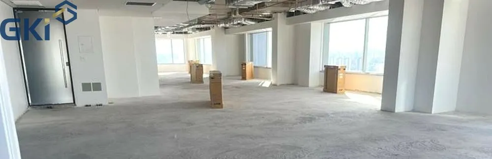 Sala-Conjunto, 225 m² - Foto 2
