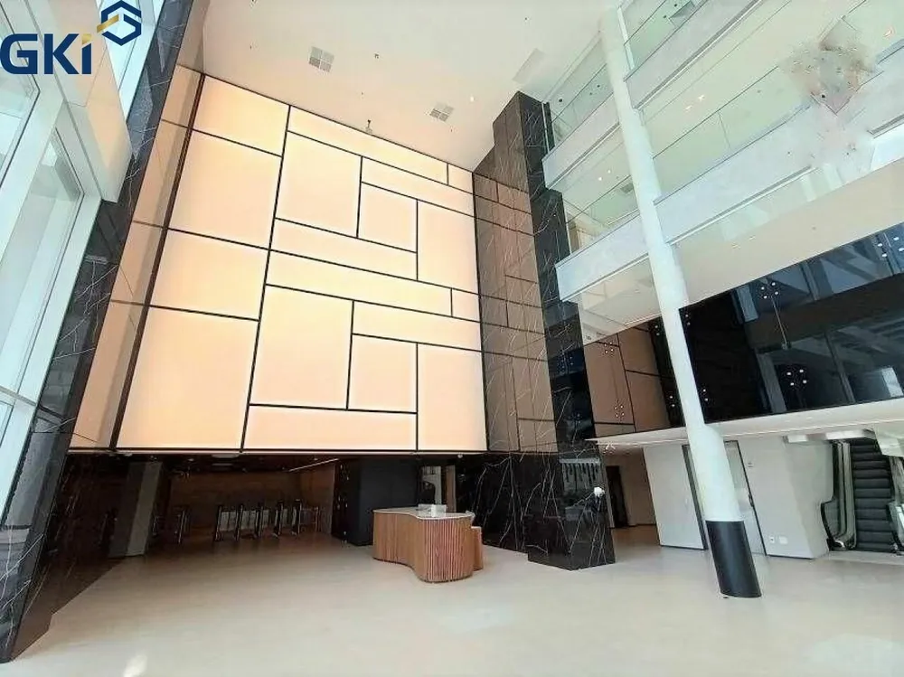 Sala-Conjunto, 225 m² - Foto 9