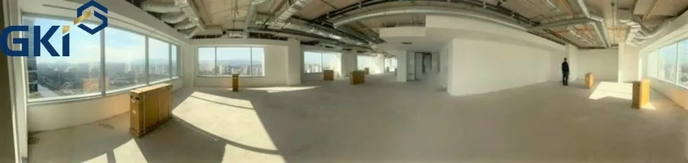 Sala-Conjunto, 225 m² - Foto 1