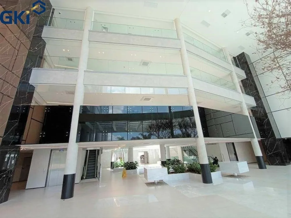 Sala-Conjunto, 225 m² - Foto 5