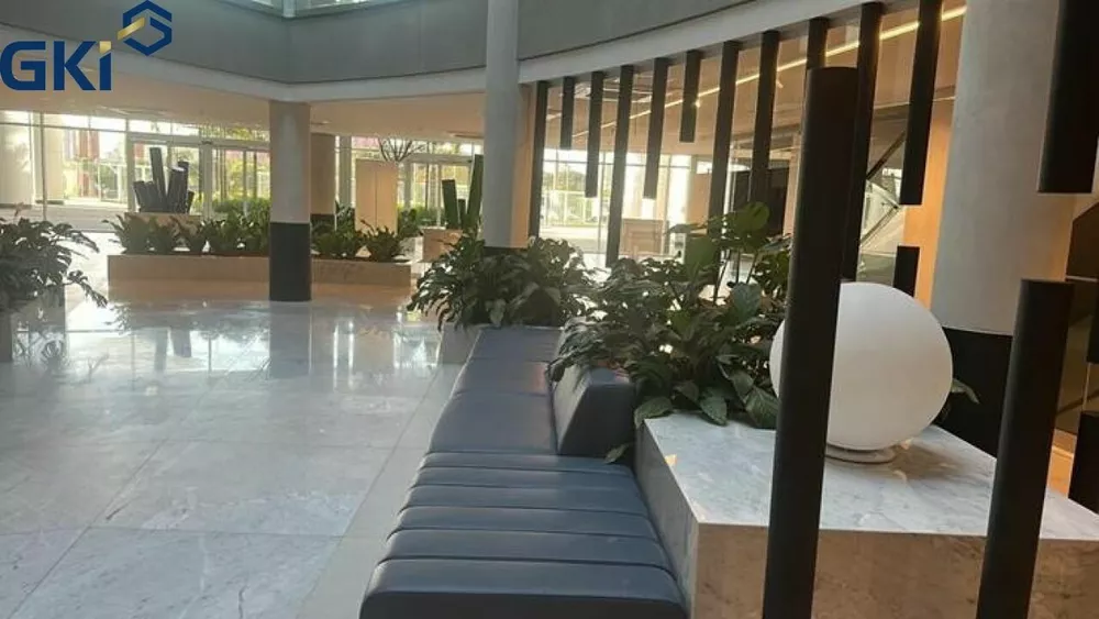 Sala-Conjunto, 225 m² - Foto 4