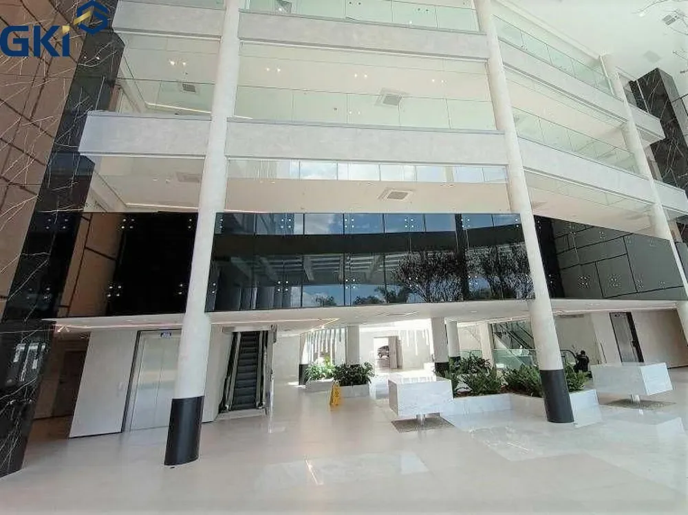 Sala-Conjunto, 225 m² - Foto 12