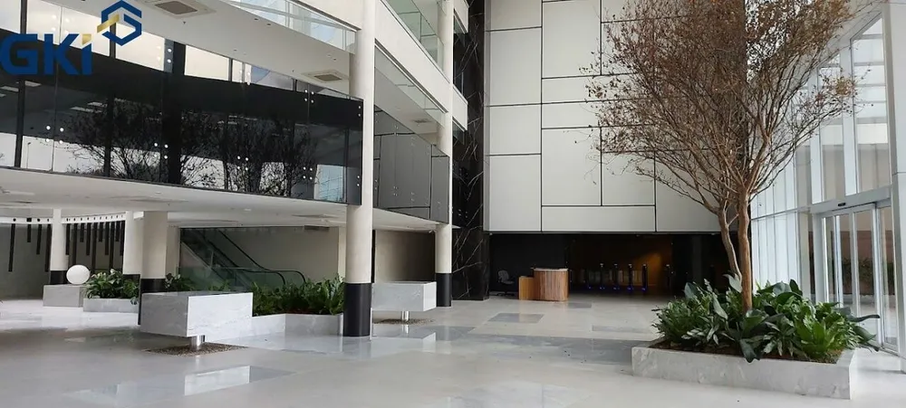 Sala-Conjunto, 225 m² - Foto 7