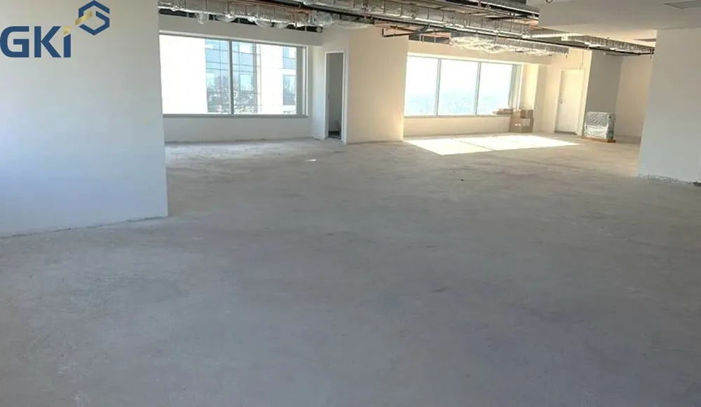 Sala-Conjunto, 225 m² - Foto 3