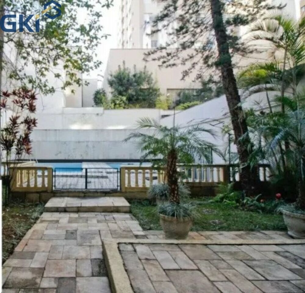 Apartamento, 3 quartos, 130 m² - Foto 2