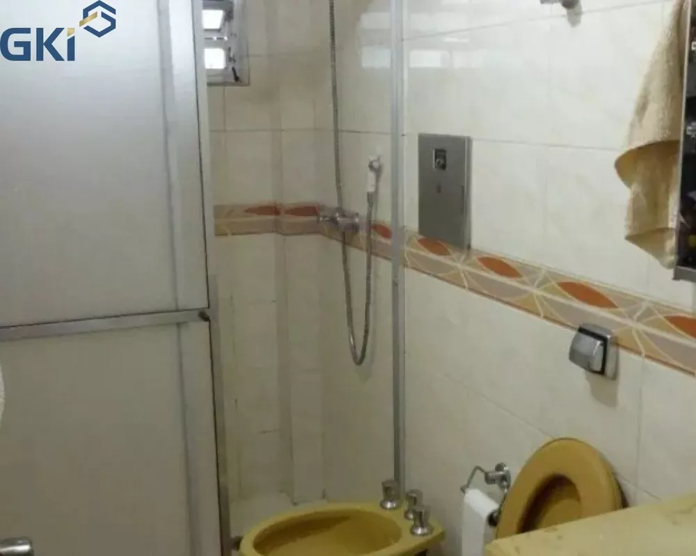 Apartamento, 3 quartos, 130 m² - Foto 8
