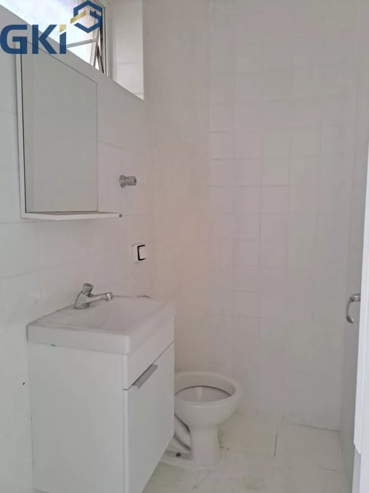 Sala-Conjunto, 75 m² - Foto 4