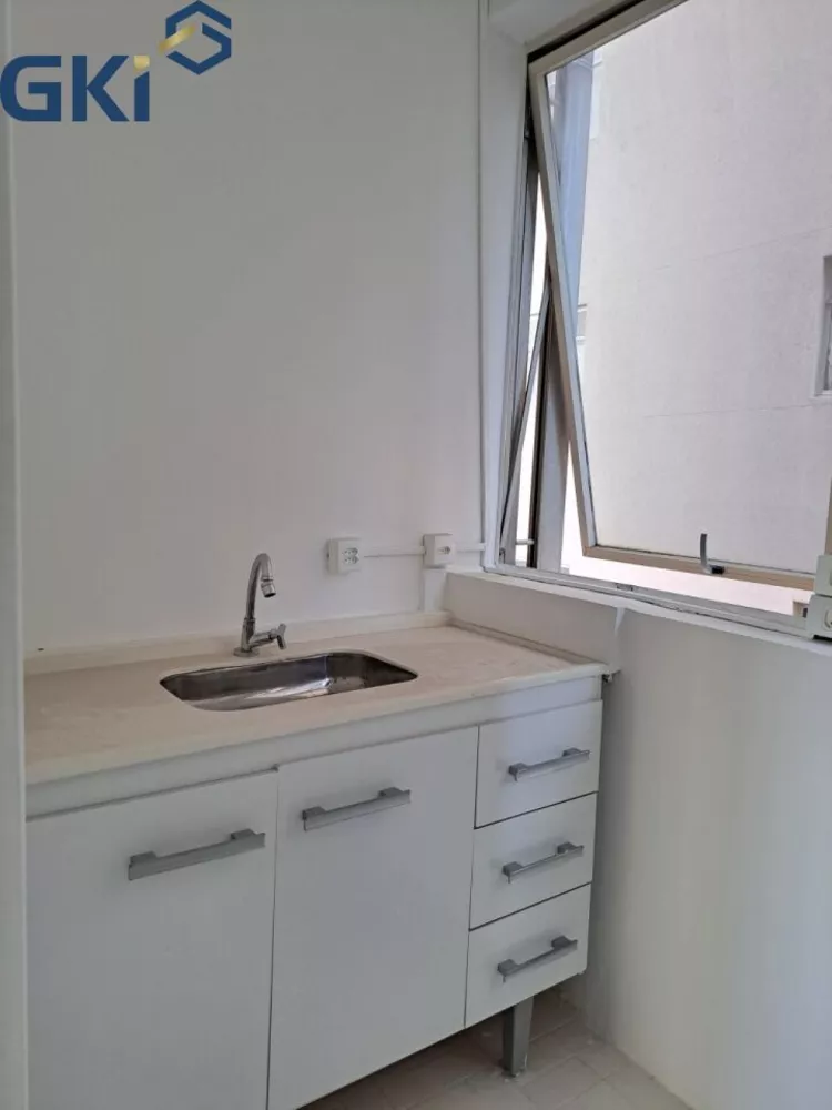 Sala-Conjunto, 75 m² - Foto 3