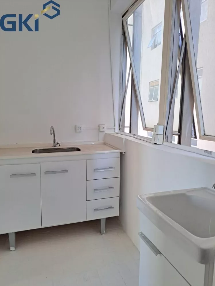 Sala-Conjunto, 75 m² - Foto 2