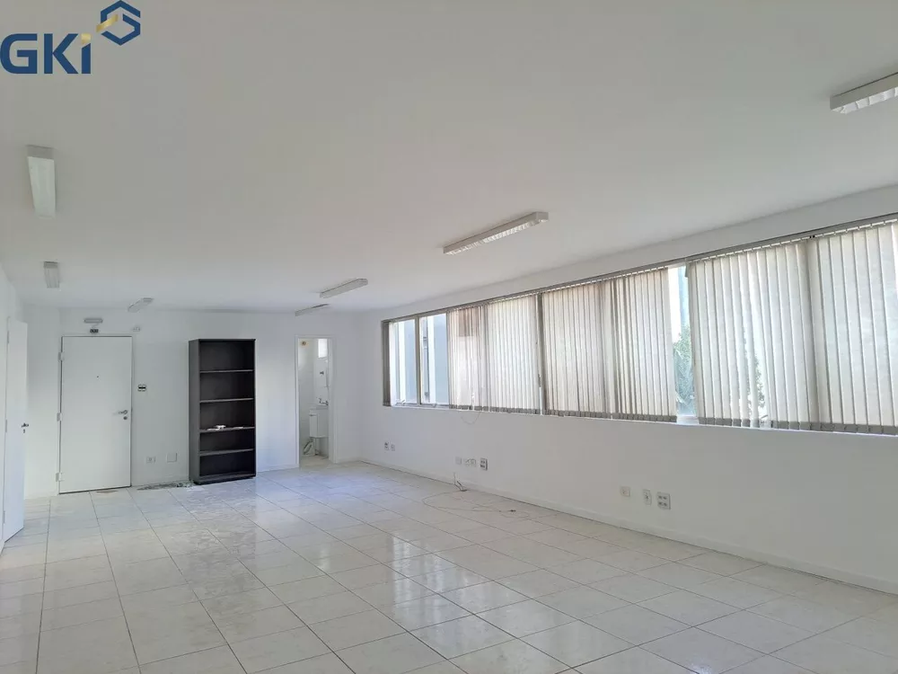 Sala-Conjunto, 75 m² - Foto 1