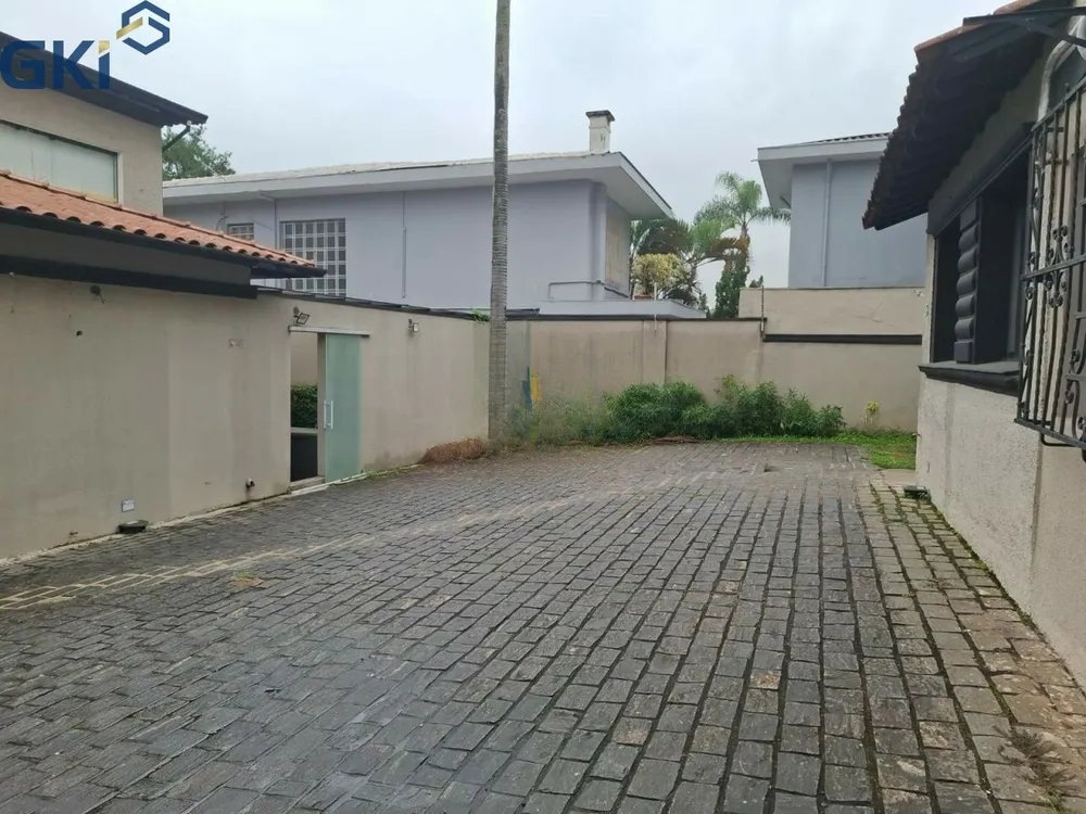 Prédio Inteiro, 476 m² - Foto 9