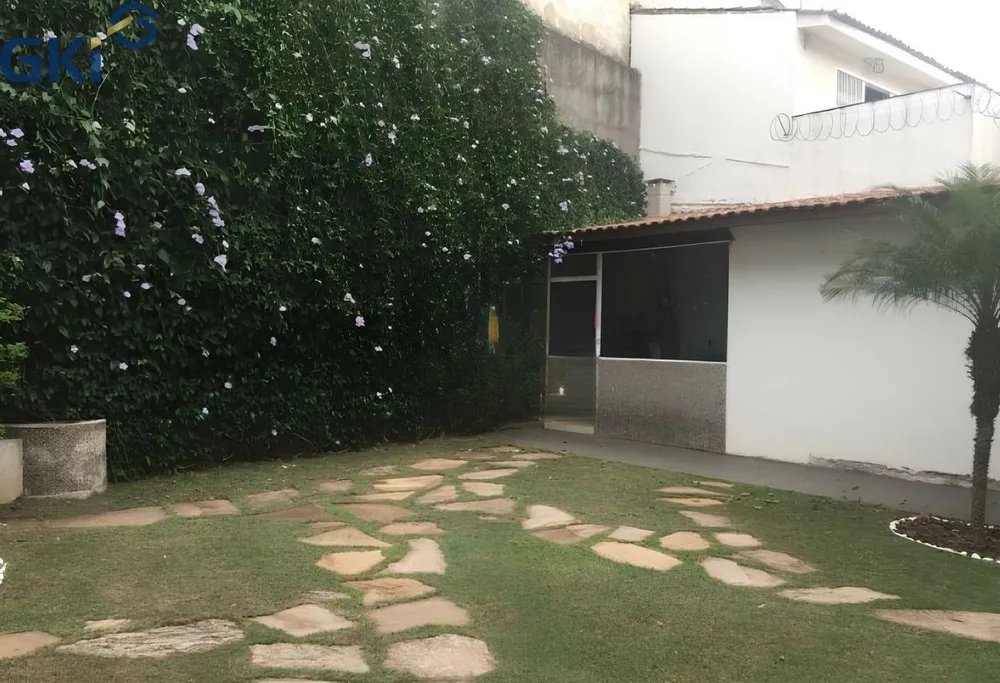 Prédio Inteiro, 476 m² - Foto 10
