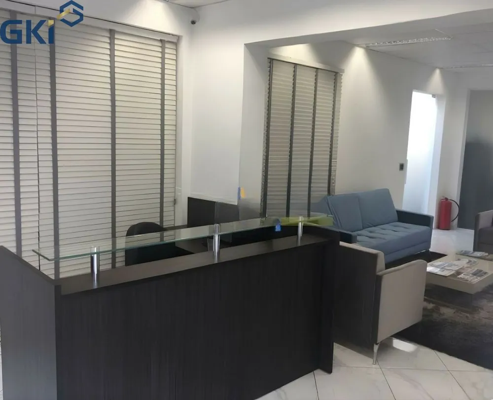 Prédio Inteiro, 476 m² - Foto 11