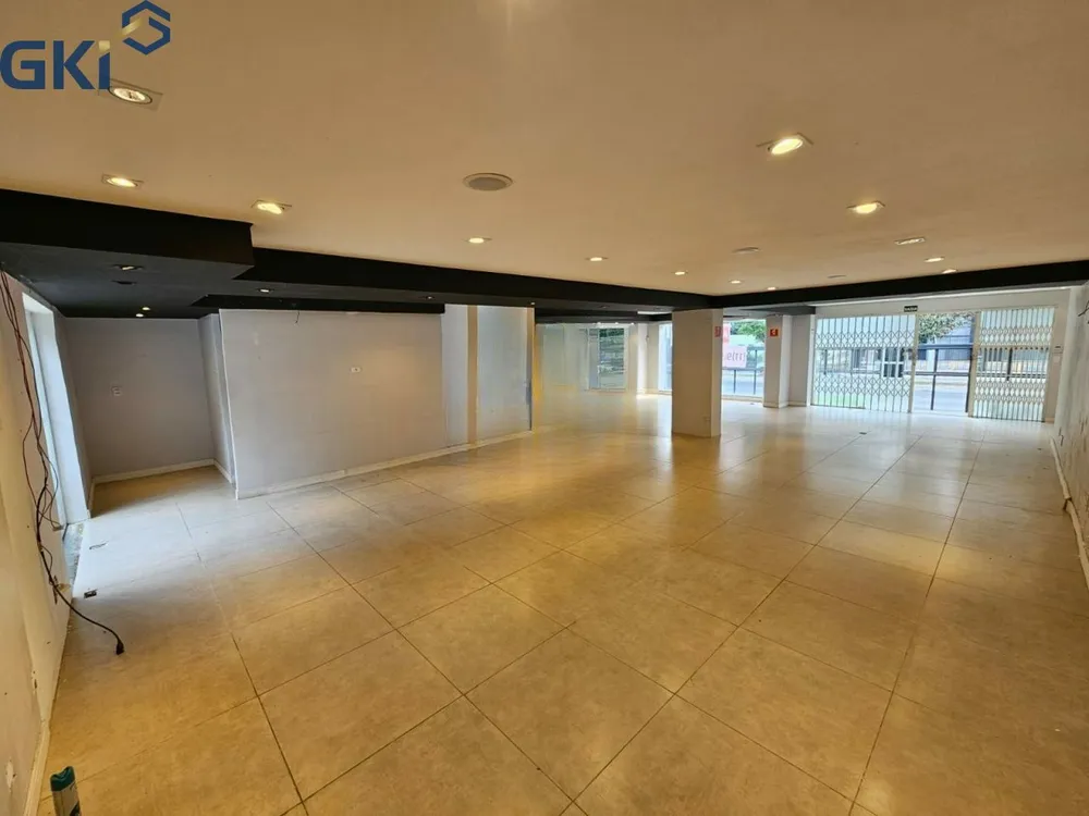 Prédio Inteiro, 476 m² - Foto 8