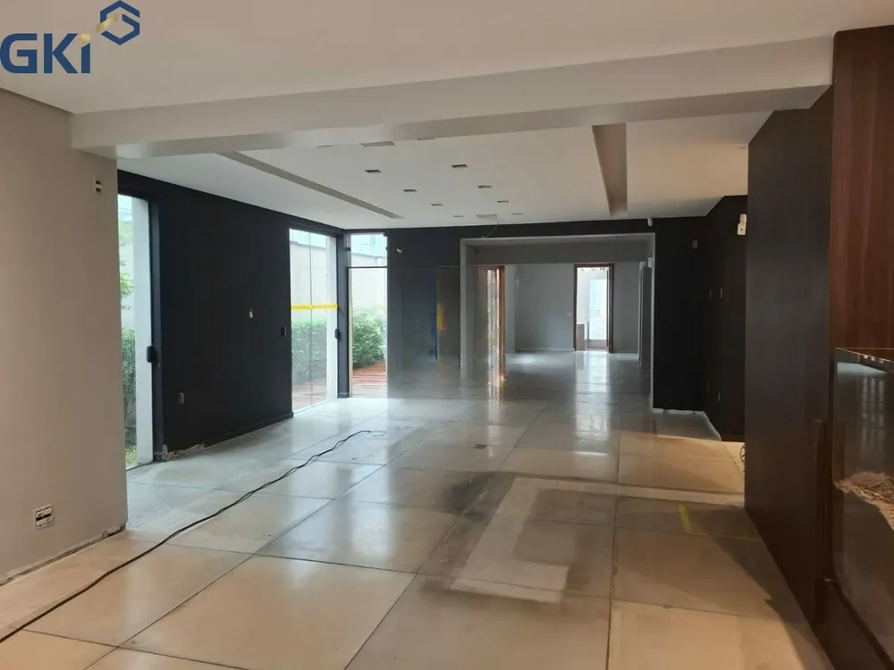 Prédio Inteiro, 476 m² - Foto 6