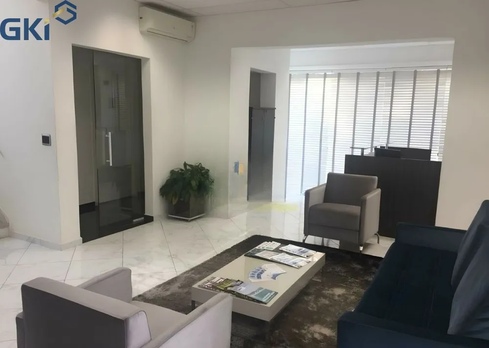 Prédio Inteiro, 476 m² - Foto 5