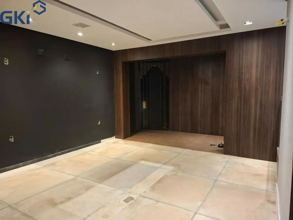 Prédio Inteiro, 476 m² - Foto 3