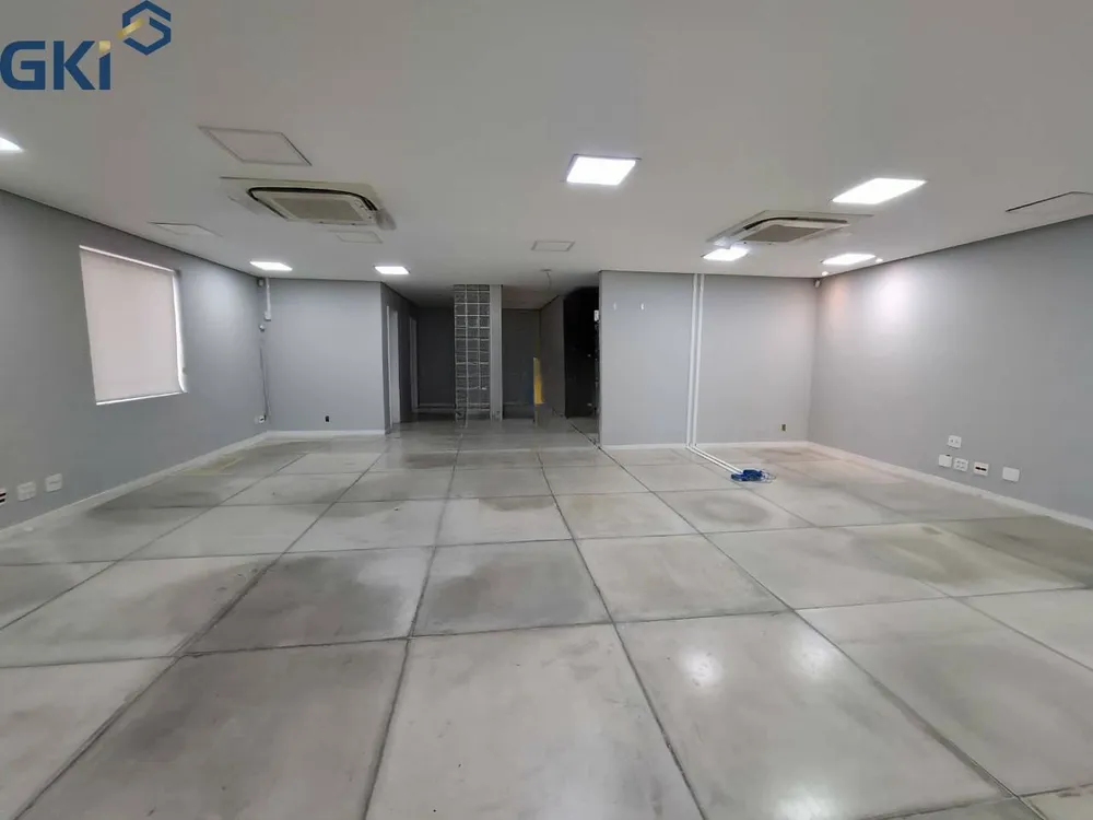 Prédio Inteiro, 476 m² - Foto 1