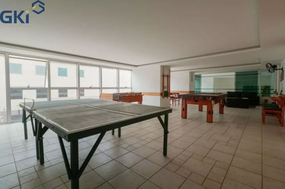 Apartamento, 3 quartos, 274 m² - Foto 5