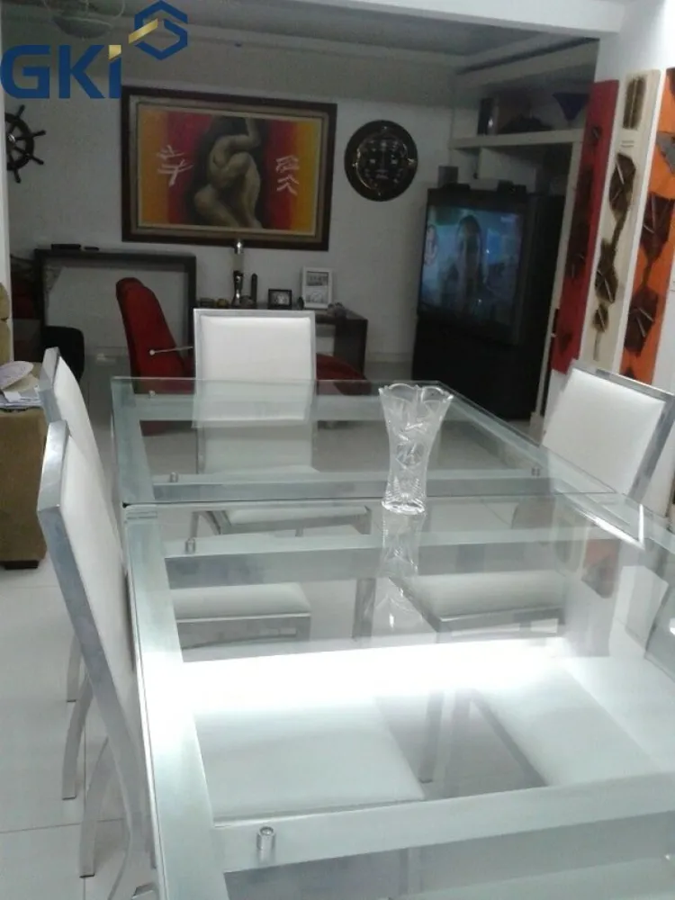Apartamento, 3 quartos, 274 m² - Foto 10