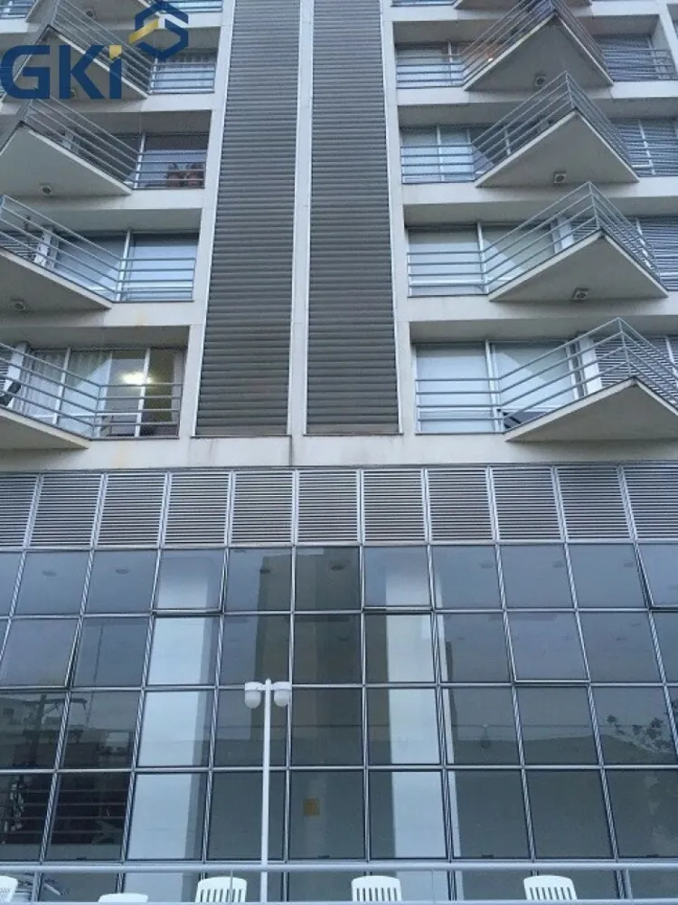 Apartamento, 3 quartos, 274 m² - Foto 20