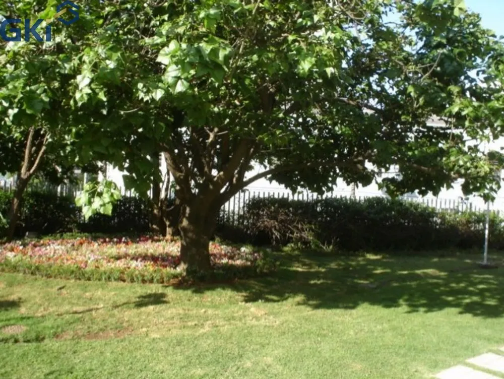 Apartamento, 3 quartos, 274 m² - Foto 13