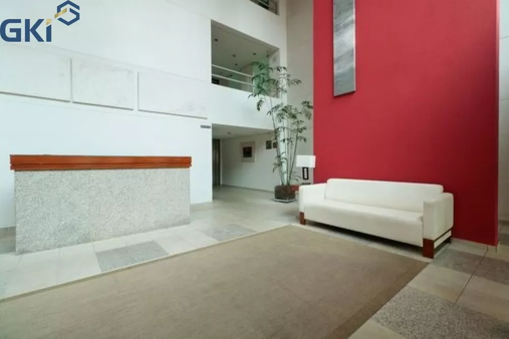 Apartamento, 3 quartos, 274 m² - Foto 8