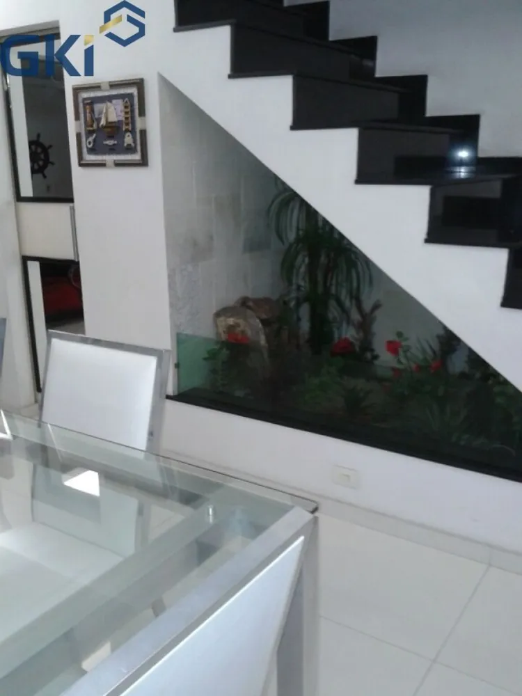 Apartamento, 3 quartos, 274 m² - Foto 8