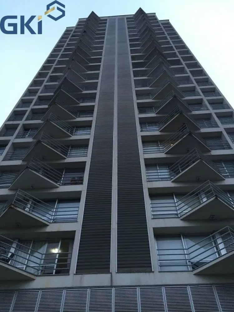 Apartamento, 3 quartos, 274 m² - Foto 19