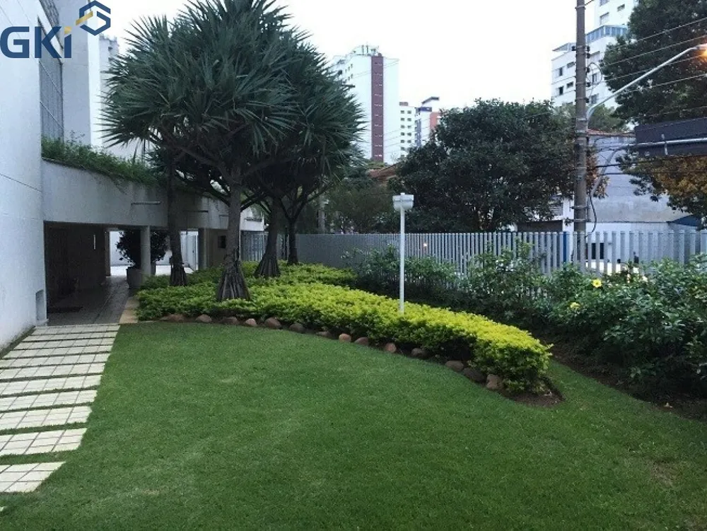 Apartamento, 3 quartos, 274 m² - Foto 18